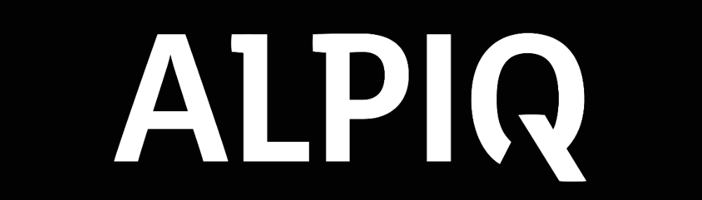 Alpiq