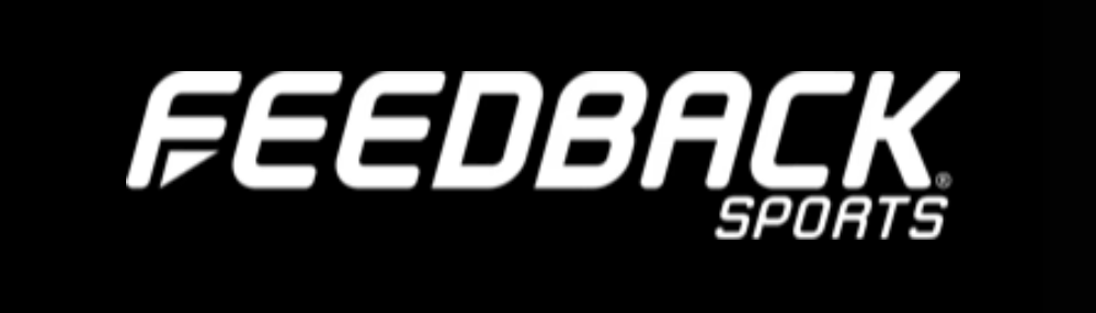 Feedback Sports