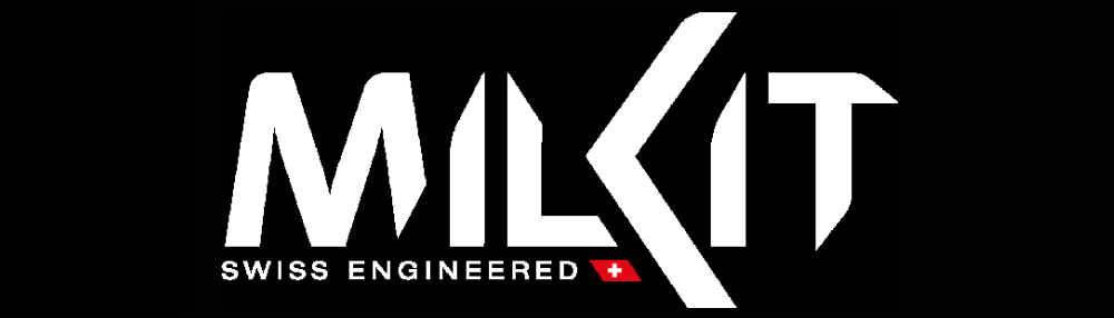 MilKit